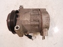 Compresor de aire acondicionado para Nissan 350Z 3.5 V6 (VQ35DE) 92610CD100