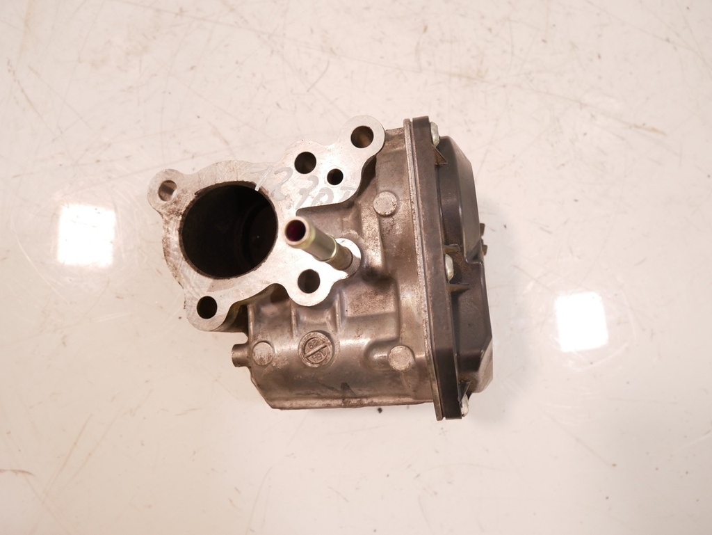 [MTD-415154] Válvula EGR para Toyota Hilux 2.4 D 4WD 2GD-FTV 25800-0E010