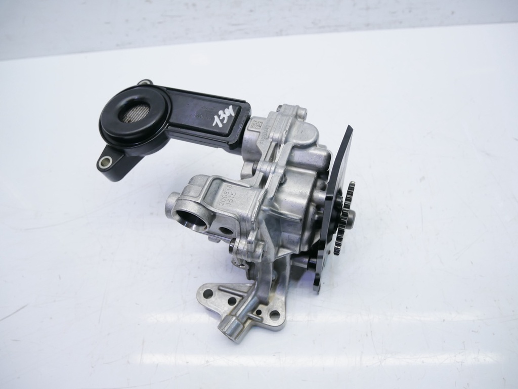 [MTD-411842] Bomba de aceite Volvo V60 2.0 T5 B4204T26 31670242