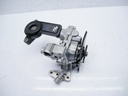 Bomba de aceite Volvo V60 2.0 T5 B4204T26 31670242