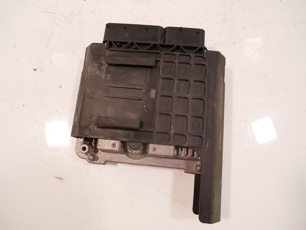 [MTD-414706] Unidad de control para Opel Vauxhall Cascada 2.0 CDTI A20DTH (04/2013-06/2015)
