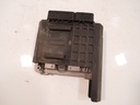 Unidad de control para Opel Vauxhall Cascada 2.0 CDTI A20DTH (04/2013-06/2015)