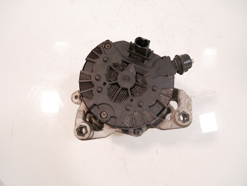 [MTD-414731] Alternador Ford Ranger TKE 2.0 EcoBlue D 4x4 2019