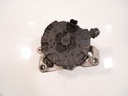 Alternador Ford Ranger TKE 2.0 EcoBlue D 4x4 2019