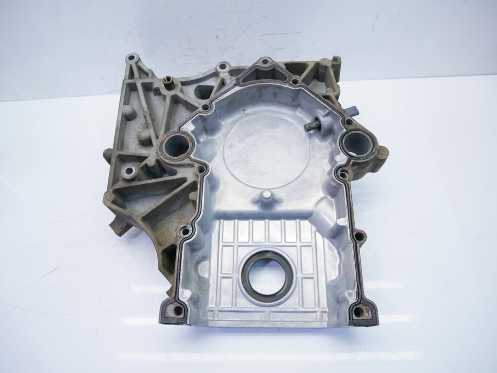 [MTD-412172] Tapa frontal para Dodge RAM 1500 5,7 Hemi V8 EZH