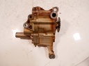 Bomba de aceite BMW 3.0 N53 7545939