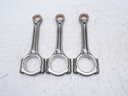 Biela para Peugeot 308 MK2 1.2 THP HNP EB2ADT 9807260380