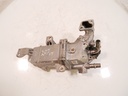 Enfriador de gases escape Opel Vauxhall 2.3 CDTI 131CV M9T704