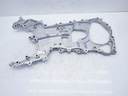 Tapa frontal para Toyota Yaris P21 1.5 Hybrid (M15A-FXE), 09/2020-> 68-85kW (92-116CV)