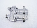 Eje de balance Ford Focus C-Max 2.0 AODA 2007