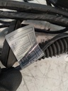 Mazo de cables BMW X5 E70