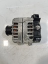 Alternador Ford Tourneo Transit 1.5 EcoBlue ZTGA JX6T-10300-JA