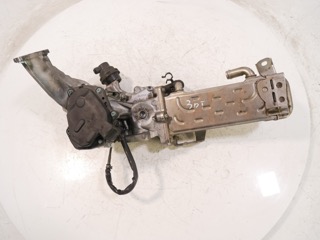 [MTD-419840] Válvula EGR para Mercedes Clase E W212/S212 2.2 CDI OM651.924 2015