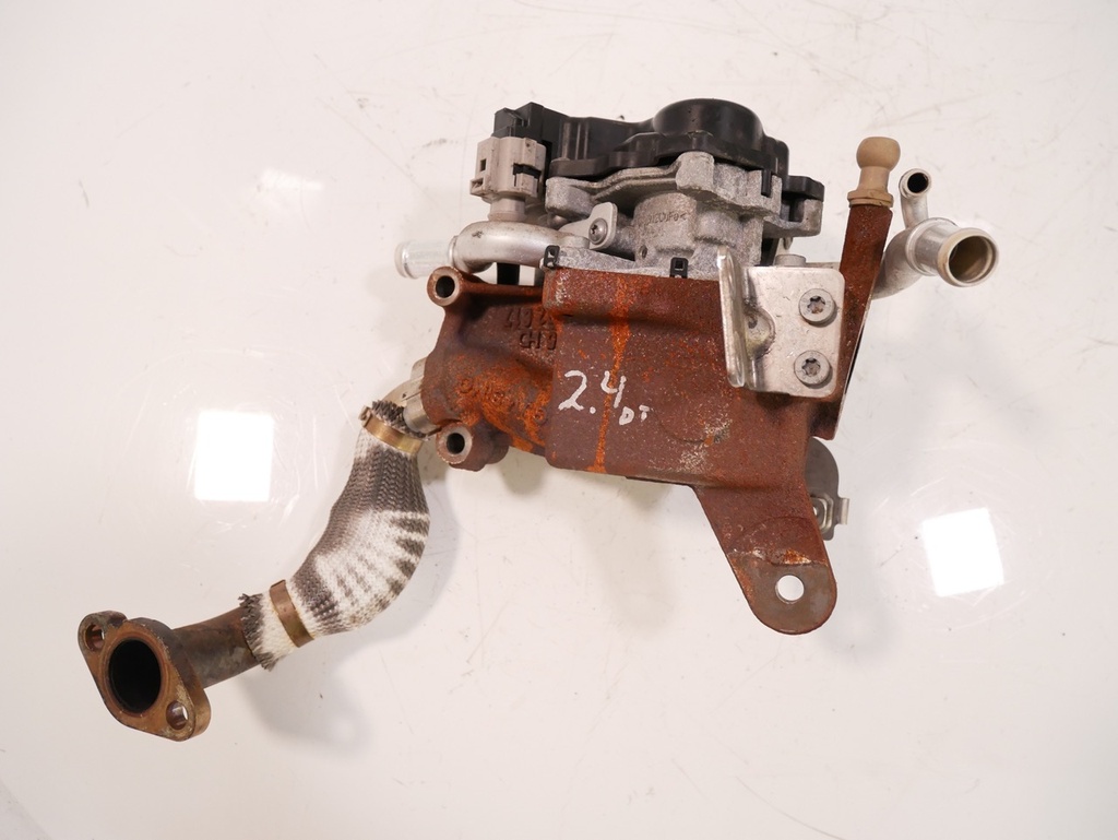 [MTD-414589] Válvula EGR 04B131535B para Audi Seat Skoda VW 1.4 TDI CUSB CUS