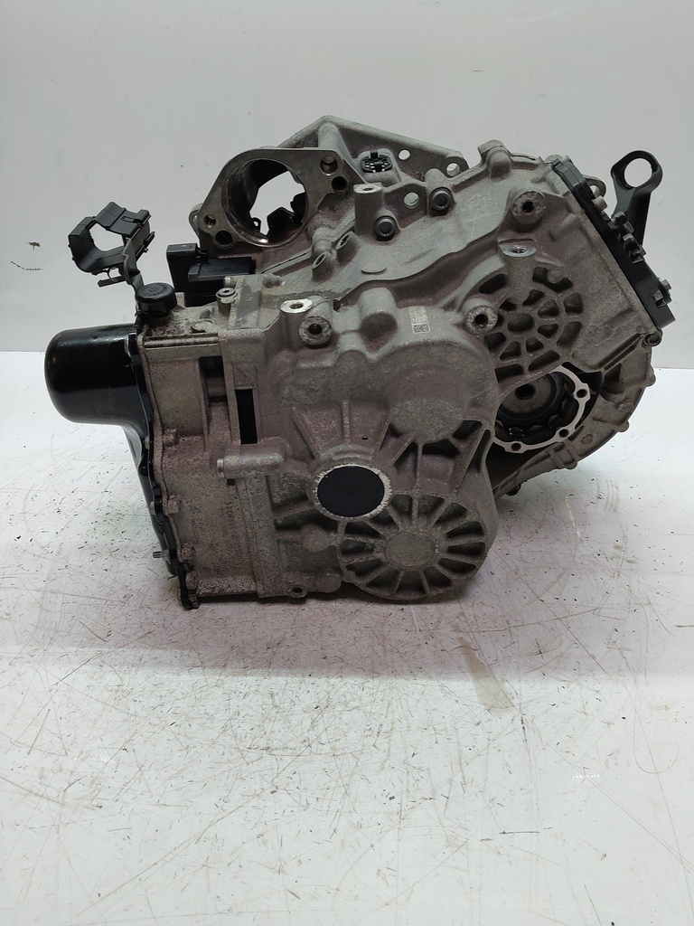 [MTD-526438] Caja de cambios Skoda Karoq