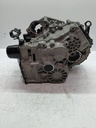 Caja de cambios Skoda Karoq