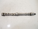 Árbol de levas Fiat Iveco 3.0 Natural Power F1CE0441A 502270030