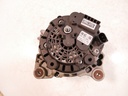 Alternador VW Polo VI(AW1) 1.0 TSI DLAC DLA 05E903026L