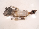 Enfriador de gases de escape Kia Sorento MQ4 1.6 T-GDi Hybrid G4FT 28410-2M419
