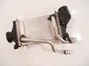 Intercooler para Mercedes E-Klasse A238 2.0 E 300 M274.920