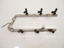 Rampa de inyectores Chrysler Dodge 3.5 V6 EGG 107667 1890AB