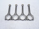 Biela para Seat Audi Skoda 1.2 Gasolina CYVB CYV 04EL
