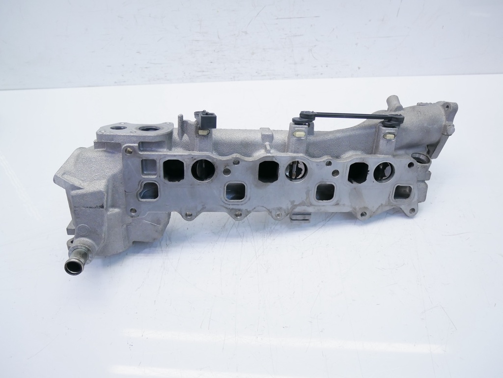 [MTD-420201] Colector de admisión Mercedes M-Klasse W164 ML 280 300 3.0 CDI OM642.940
