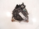 Alternador para Nissan Micra V 1.0 IG-T HR10DET H4D470 231001430R