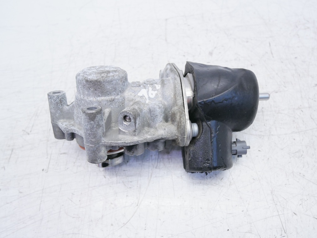 [MTD-417102] Bomba de combustible Mini 1.6 N14B16A 2012