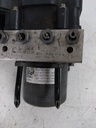 Centralita de ABS Mercedes Clase A W177 1.3