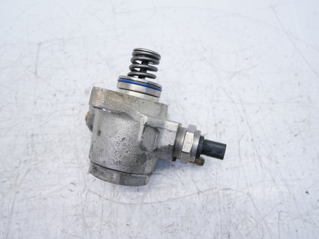 [MTD-416774] Bomba de combustible Audi Seat VW 1.4 TSI CPTA CPT 04E127026H