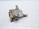 Bomba de aceite BMW 3er E90 E92 E91 2.0/3.0 N51 N52B30A 7545939