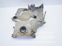 Tapa frontal Dodge Ram 1500 5.7 Hemi gasolina EZH