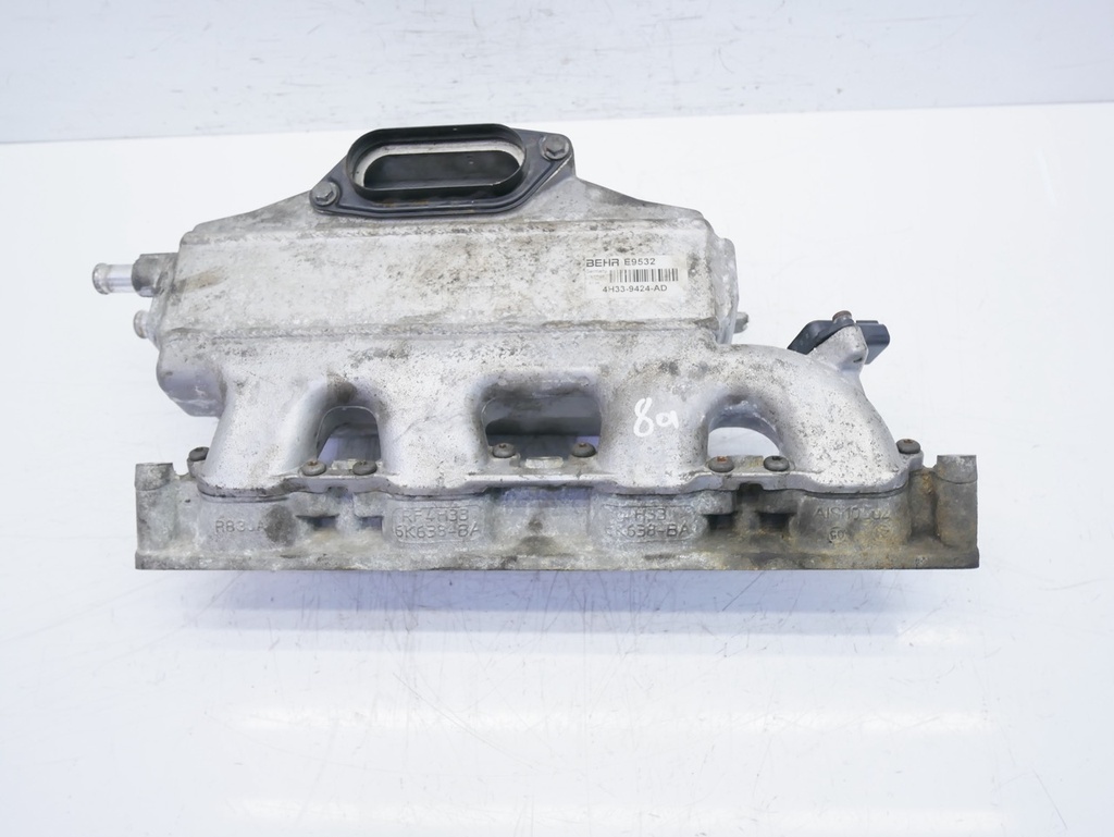 [MTD-420950] Colector de admisión para Land Rover Range Rover Sport 4.2 428PS 2011