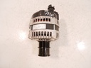 Alternador Ford Fiesta Puma 1.5 ST EcoBoost YZJA C15FDOS M1BT-10300-AAA