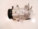 Compresor de aire acondicionado Ford Fiesta Puma 1.5 ST EcoBoost GN11-19D629-AD