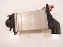 Intercooler Mercedes SLC R172 2.0 M 274.920 245 CV 180 KW