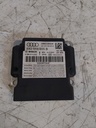 Centralita de airbag Audi A1 8XA Sportback 1.6 TDI