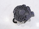 Alternador Kia Picanto JA 1.0 G3LD 37300-07500