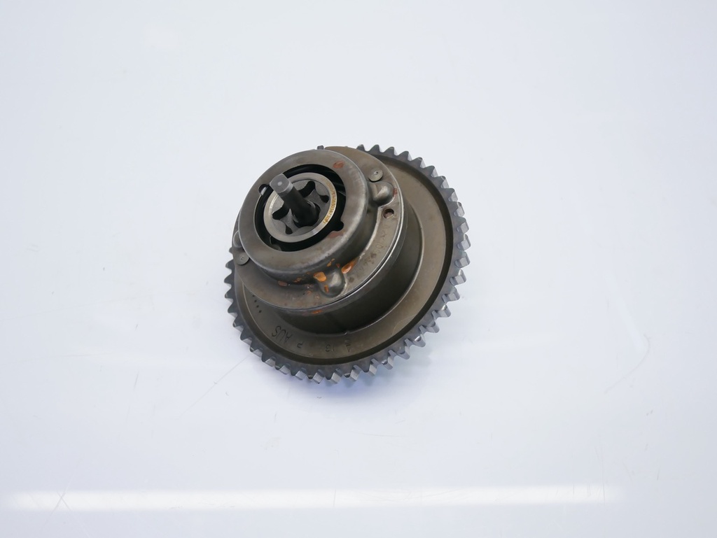 [MTD-417389] Variador de fase para Mercedes 1.8 CGI C E 200 250 271.860 M271 A2710503447