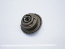 Variador de fase para Mercedes 1.8 CGI C E 200 250 271.860 M271 A2710503447