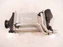 Intercooler para Mercedes-Benz E-Klasse C238 2.0 E 300 M 274.920