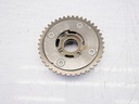 Regulador del árbol de levas BMW Serie 5 G30 M5 4.4 V8 S63B44B S63 8601045