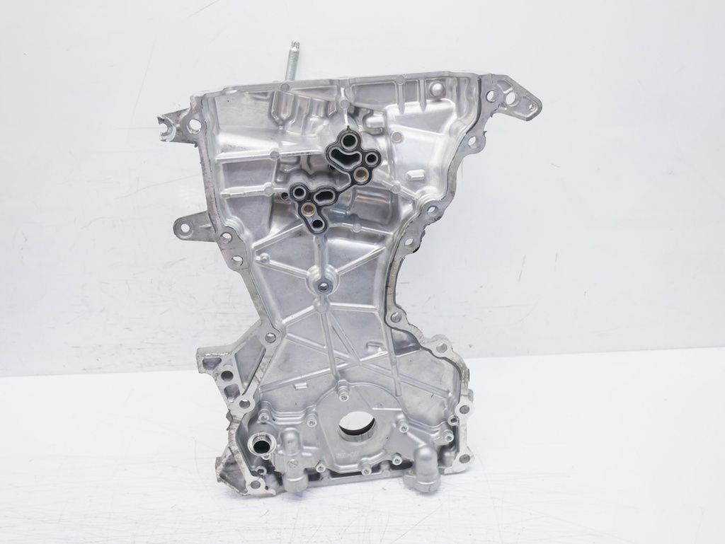 [MTD-429437] Bomba de aceite Suzuki 1.0 gasolina K10C 2102080 230717