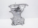 Bomba de aceite Suzuki 1.0 gasolina K10C 2102080 230717