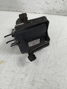 Centralita de ABS BMW X5 E70 3.0