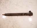 Inyector SsangYong 2.0 Xdi OM671.960 D20DT A6710170121