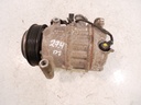 Compresor de aire acondicionado para Mercedes-Benz E-Klasse C238 2.0 E 300 M 274.920 A0008303002