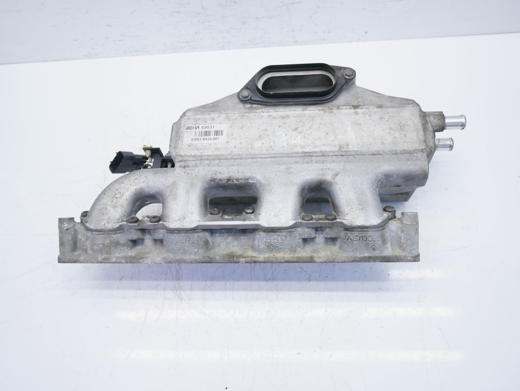 [MTD-420957] Colector de admisión Land Rover Range Rover Sport L320 4.2 428PS 2W93-9424-AD
