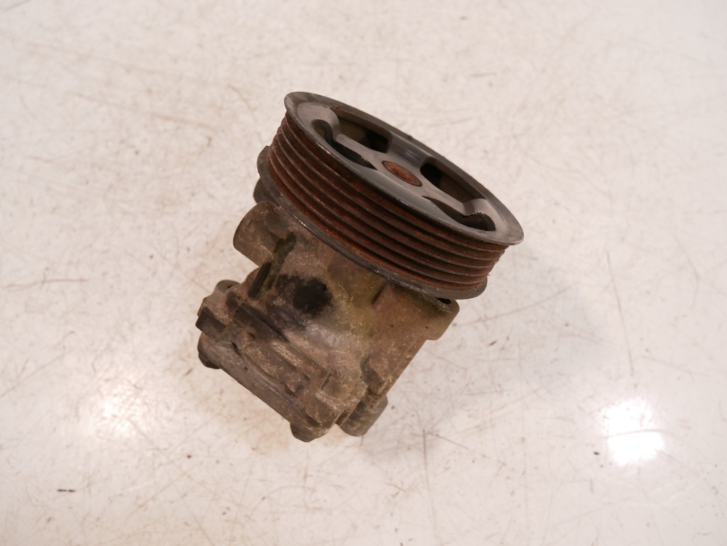 [MTD-422844] Bomba de dirección asistida Dodge Caliber 2.0 CRD ECD 5105449AA